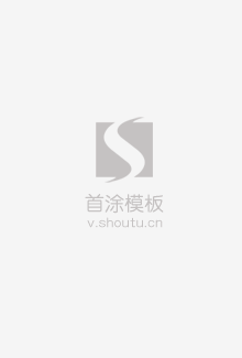 筱田优在线观看